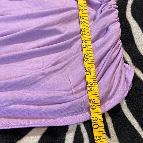 Top and/or Cardigan by The Zig Zag Stripe Brand. - Picture 12 of 16